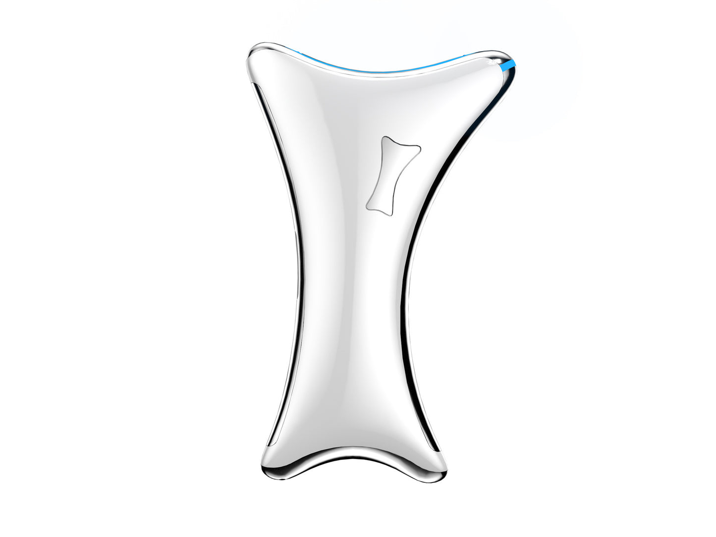 JoraWave™ LED Skin Sculptor