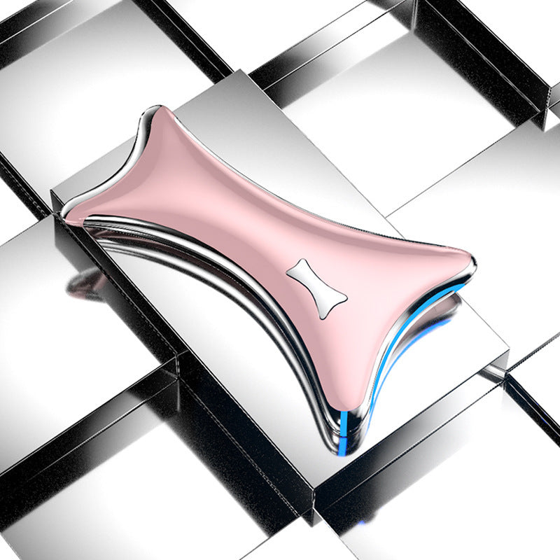 JoraWave™ LED Skin Sculptor