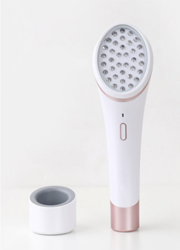 PureLight™ Acne Therapy Wand