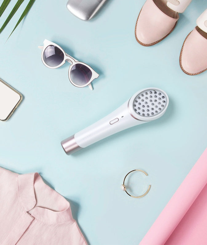 PureLight™ Acne Therapy Wand