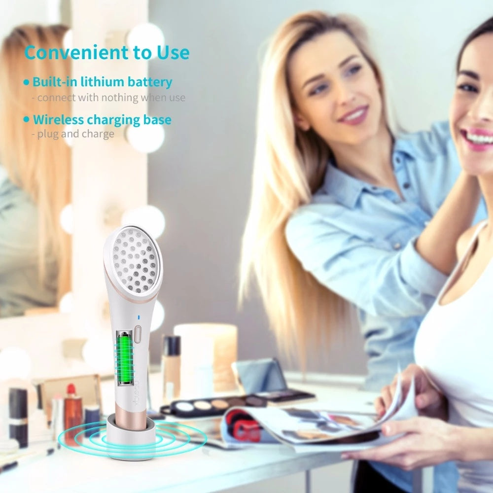 PureLight™ Acne Therapy Wand