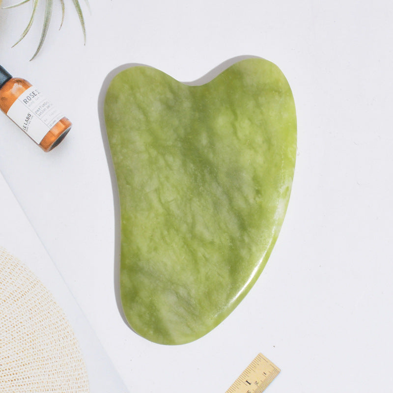 Aura Jade™ by K Skin – Sculpt & Revive