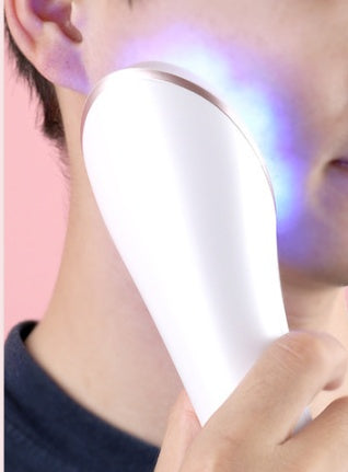 PureLight™ Acne Therapy Wand