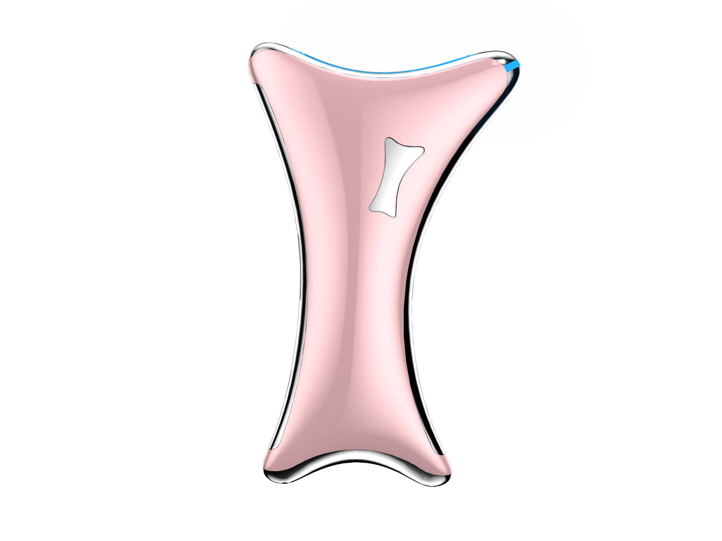 JoraWave™ LED Skin Sculptor