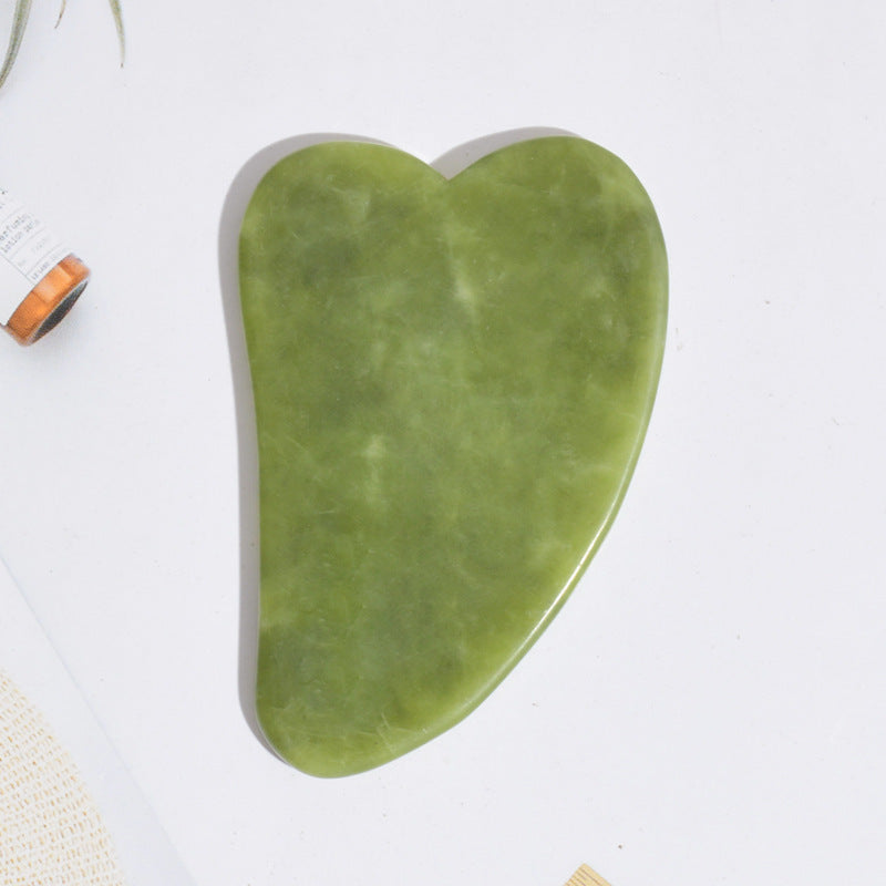 Aura Jade™ by K Skin – Sculpt & Revive