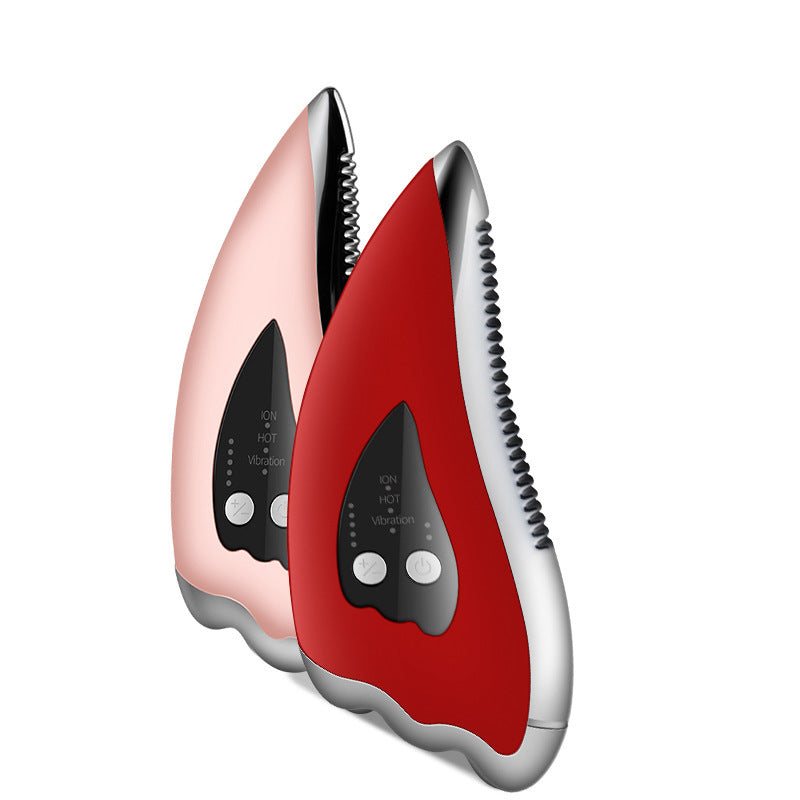 K Skin | VitalGlow™ LED Sculpting Gua Sha
