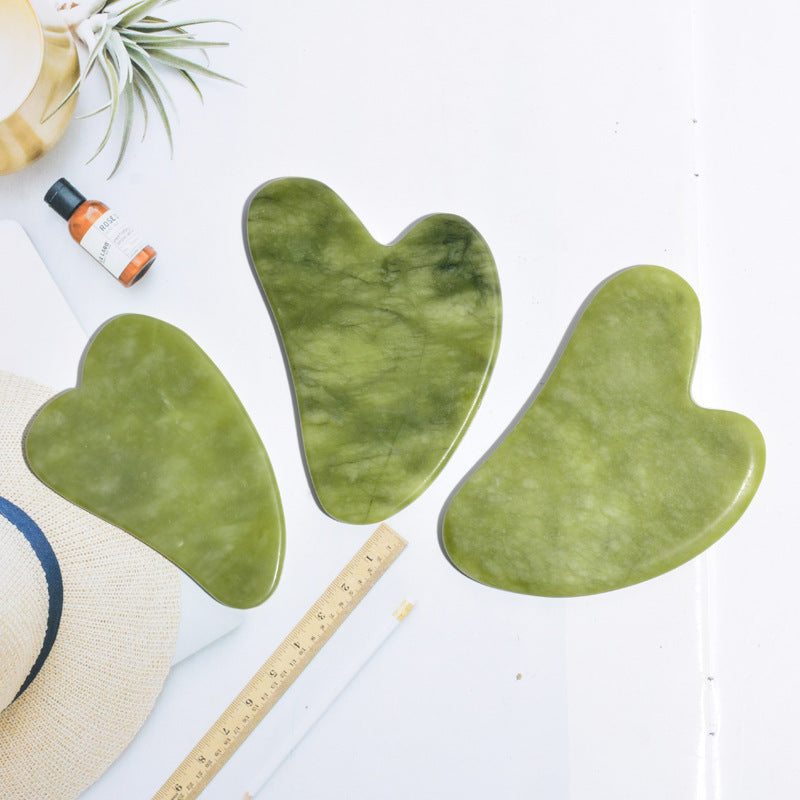 Aura Jade™ by K Skin – Sculpt & Revive